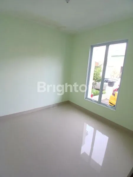 image RUMAH HOOK GREEN HARMONY BATAM CENTRE (3)