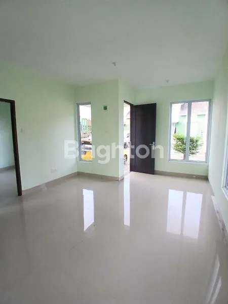 image RUMAH HOOK GREEN HARMONY BATAM CENTRE (8)