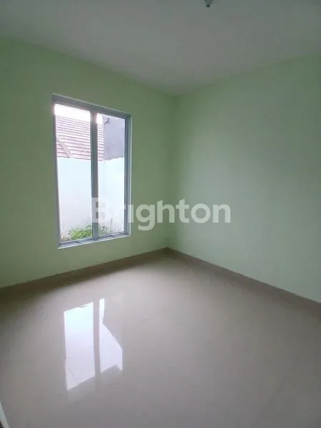 image RUMAH HOOK GREEN HARMONY BATAM CENTRE (4)