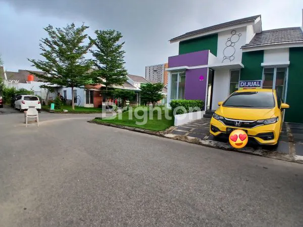 image RUMAH HOOK GREEN HARMONY BATAM CENTRE (1)