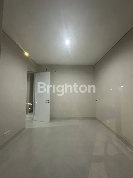 image RUMAH SIAP HUNI (2)