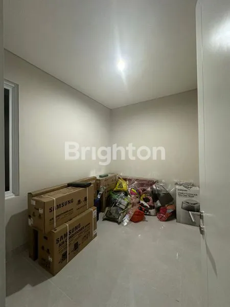 image RUMAH SIAP HUNI (4)