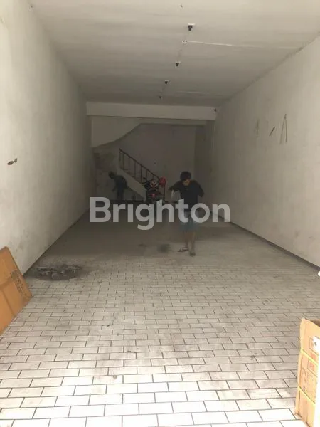 image RUKO 4 LT DI KEMBANG JEPUN (3)