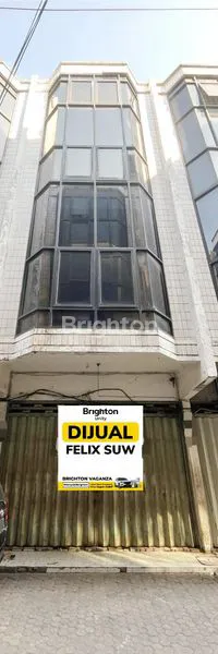 image RUKO 4 LT DI KEMBANG JEPUN (1)