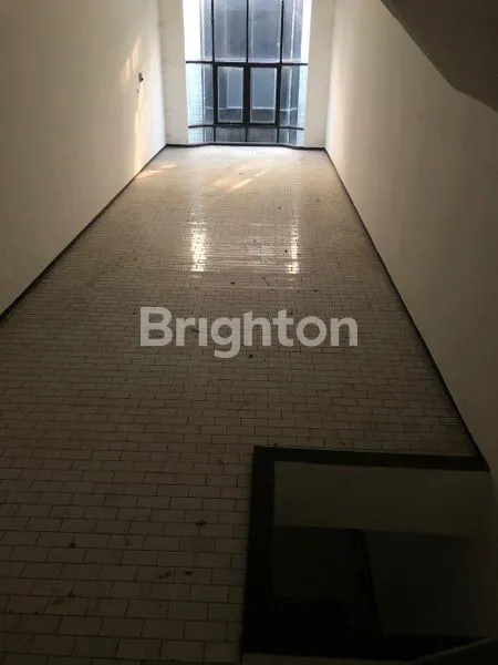 image RUKO 4 LT DI KEMBANG JEPUN (4)