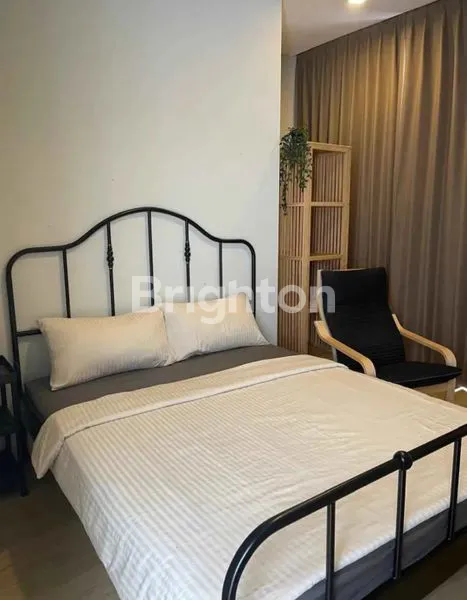 image HUNIAN MODERN 2 LANTAI DI KAWASAN ELIT DAN CLUSTER JIMBARAN (2)