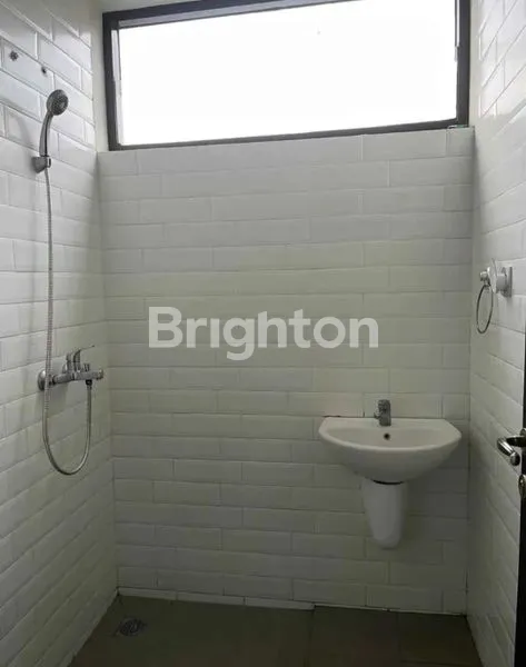 image HUNIAN MODERN 2 LANTAI DI KAWASAN ELIT DAN CLUSTER JIMBARAN (6)