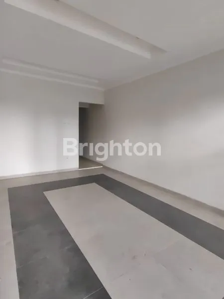 image RUMAH PRIMARY DE MANSION  @ALAM SUTERA, TANGERANG (4)