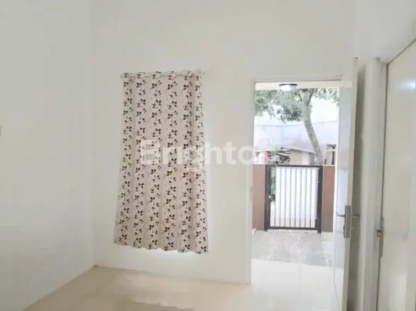 image RUMAH KRANGGAN LUAS 98 M² (5)