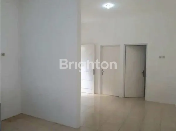 image RUMAH KRANGGAN LUAS 98 M² (6)