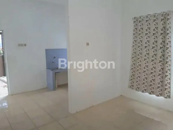 image RUMAH KRANGGAN LUAS 98 M² (7)