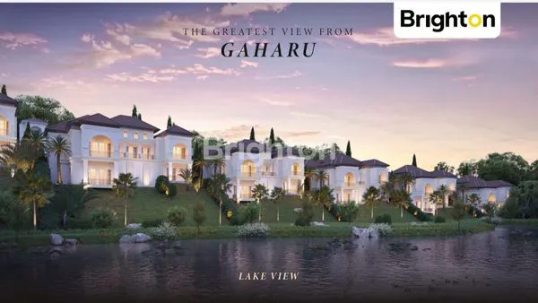 image THE PREMIER HILLS BUKIT MEDITRANIA. (2)