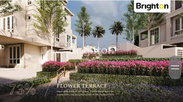 image THE PREMIER HILLS BUKIT MEDITRANIA. (7)