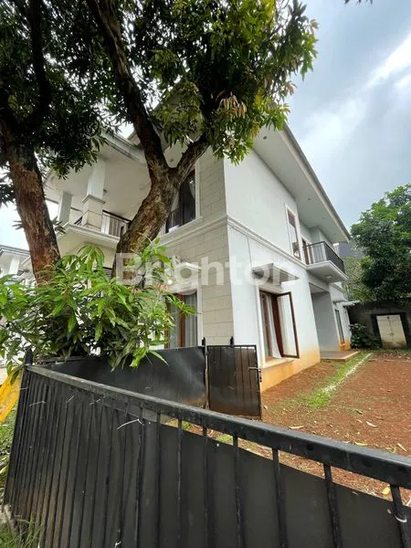 image HUNIAN ASRI AREA JAGAKARSA (3)