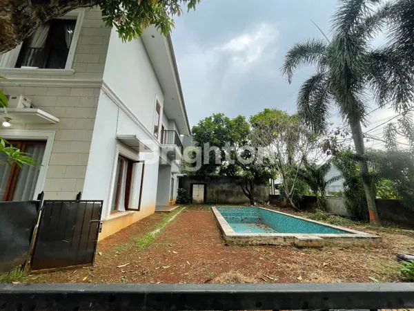 image HUNIAN ASRI AREA JAGAKARSA (4)