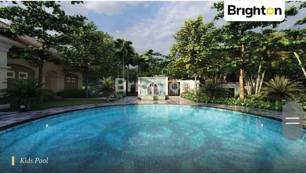 image TANAH KAVLING THE PREMIER HILLS (7)