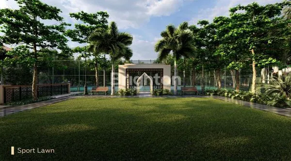 image TANAH KAVLING THE PREMIER HILLS (5)