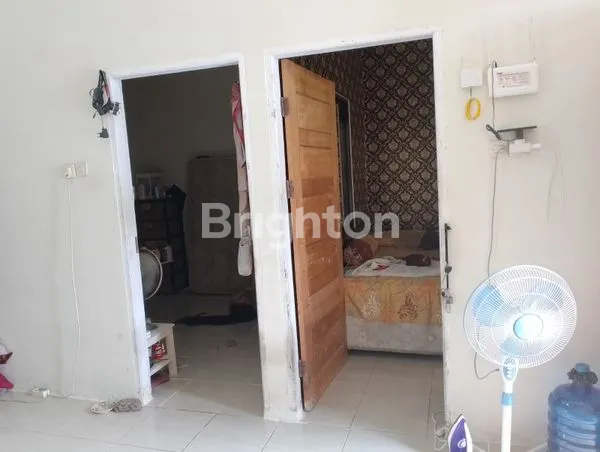 image RUMAH NUANSA ASRI DEKAT PUSAT PENDIDIKAN HANGTUAH (3)