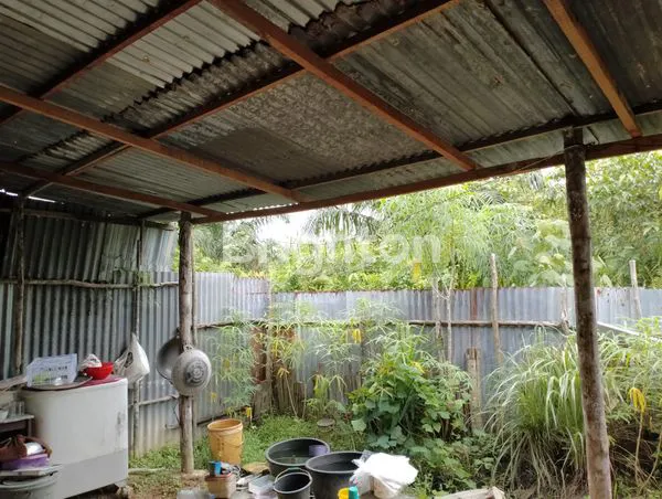 image RUMAH NUANSA ASRI DEKAT PUSAT PENDIDIKAN HANGTUAH (6)