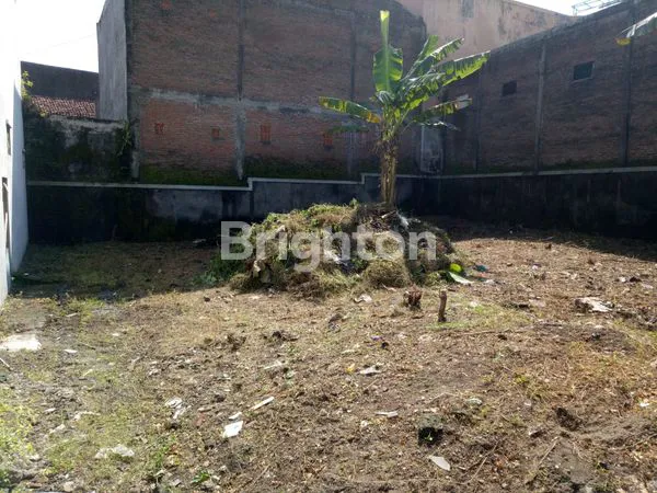 image DIJUAL TANAH STRATEGIS  (2)