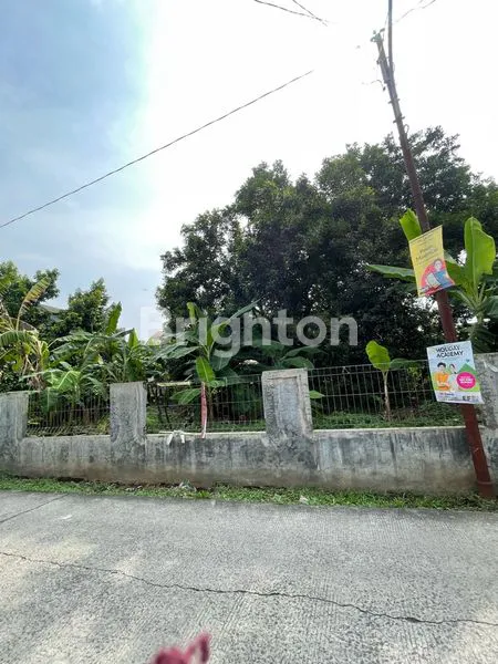 image TANAH STRATEGIS AREA BEJI (3)