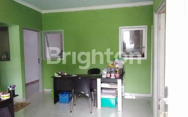 image RUMAH NYAMAN DI REGENCY (6)