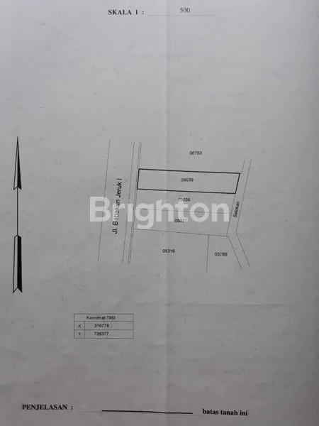 image LOKASI BAGUS DEKAT KAMPUS MARANATHA STOK AVAILABLE SISA 1 UNIT LAGI (6)