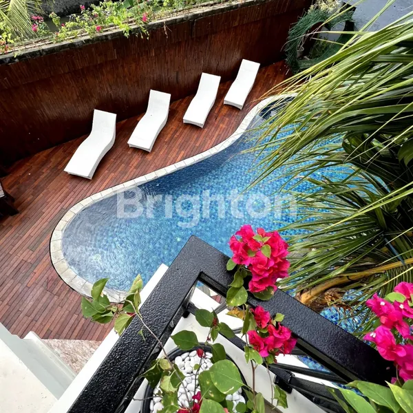 image HOTEL AKTIF DAN PRODUKTIF DI KUTA BALI (1)