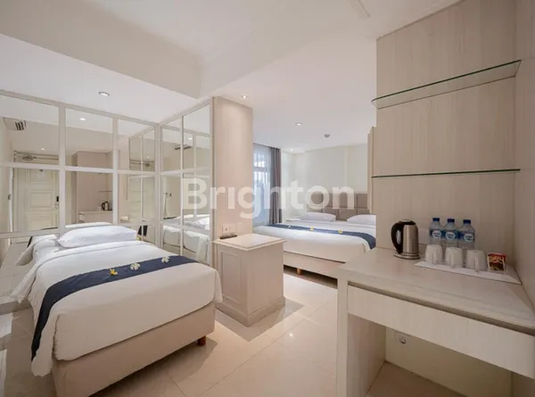 image HOTEL AKTIF DAN PRODUKTIF DI KUTA BALI (2)