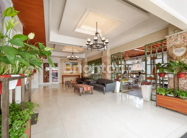 image HOTEL AKTIF DAN PRODUKTIF DI KUTA BALI (3)