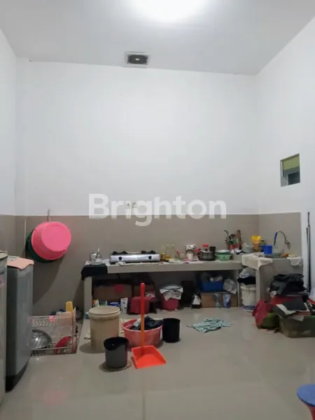 image RUMAH DI PERUMAHAN TAMAN WISATA REGENCY  (2)