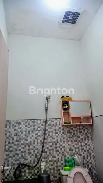 image RUMAH DI PERUMAHAN TAMAN WISATA REGENCY  (3)