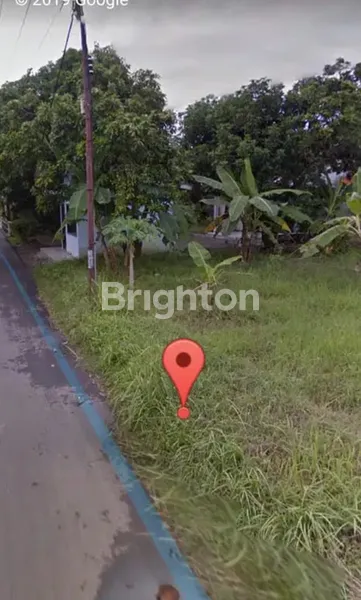 image TANAH LOKASI DI TUBAN KOTA (1)