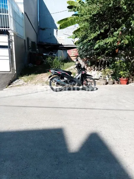 image TANAH KAVLING DI PLUIT KARANG (1)