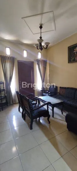 image RUMAH ARCAMANIK BANDUNG TIMUR (3)