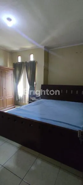 image RUMAH ARCAMANIK BANDUNG TIMUR (5)