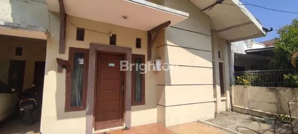 image RUMAH ARCAMANIK BANDUNG TIMUR (2)