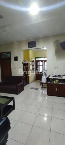 image RUMAH ARCAMANIK BANDUNG TIMUR (1)