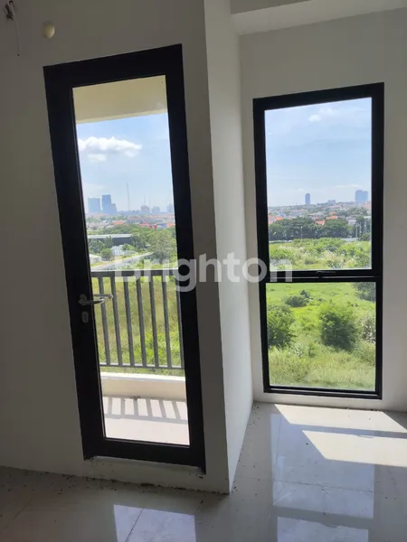 image APARTMENT VITTORIO TOWER ALESSANDRO CITRALAND WIYUNG (2)