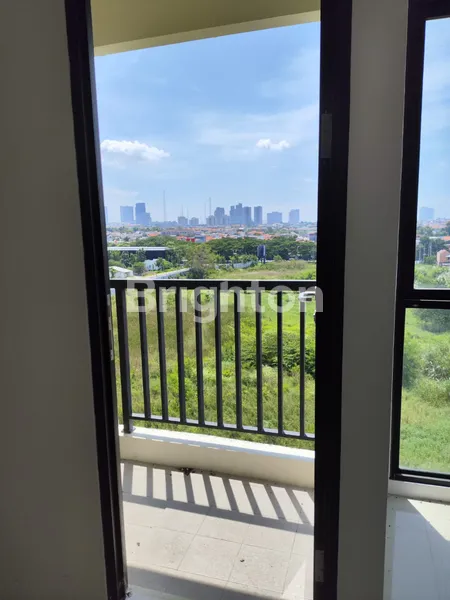 image APARTMENT VITTORIO TOWER ALESSANDRO CITRALAND WIYUNG (3)