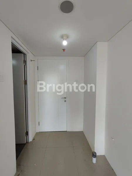 image APARTMENT VITTORIO TOWER ALESSANDRO CITRALAND WIYUNG (4)