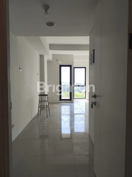 image APARTMENT VITTORIO TOWER ALESSANDRO CITRALAND WIYUNG (5)