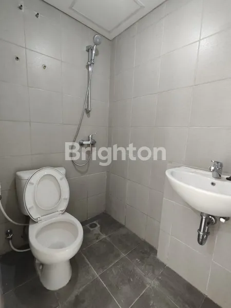 image APARTMENT VITTORIO TOWER ALESSANDRO CITRALAND WIYUNG (6)