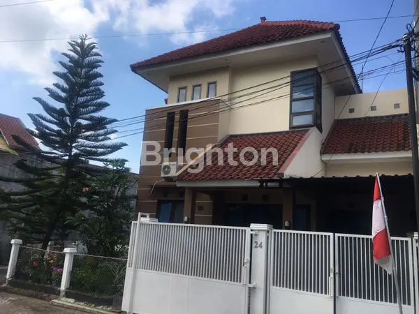 image RUMAH POJOK SIGURA SIGURA (1)