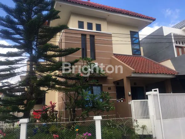 image RUMAH POJOK SIGURA SIGURA (2)