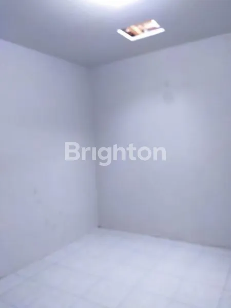 image RUMAH USAHA GRESIK KOTA (5)