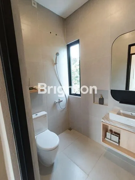 image RUMAH PRIMARY ELAIA, CITRA GARDEN SERPONG, TANGERANG (8)