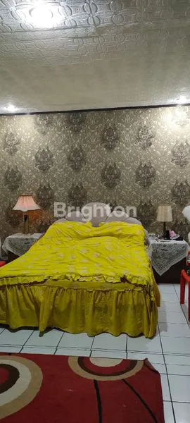 image RUMAH TERAWAT DI DAERAH BANDUNG UTARA (6)