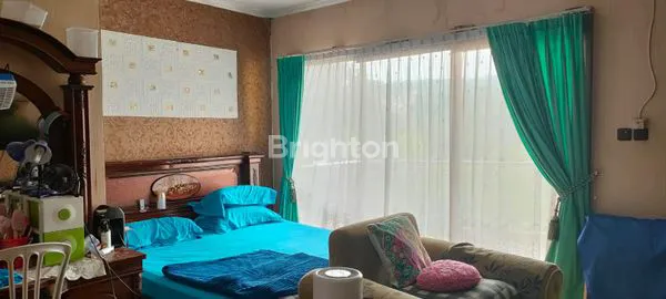 image RUMAH TERAWAT DI DAERAH BANDUNG UTARA (7)