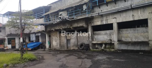 image GUDANG DI JALAN MASTRIP SURABAYA (2)